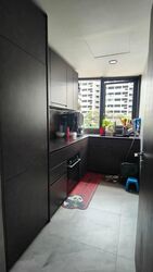 Mori (D14), Apartment #551454251